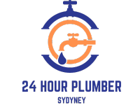 24 Hour Plumber Sydney